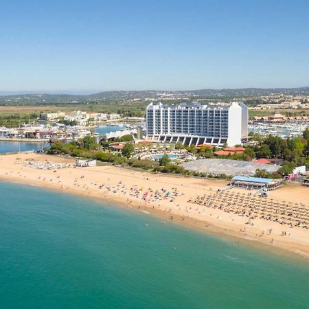 Vilamoura Victoria Gardens With Pool By Homing Экстерьер фото